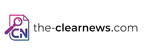 the-clearnews